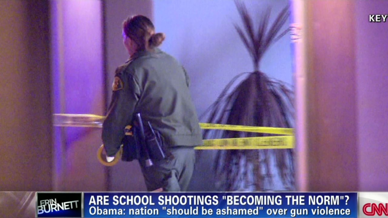 erin pkg mattingly school shootings reality check_00001002.jpg