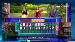 Patrick Beverley's Mom Flat Out Dominated On 'The Price Is Right' Winning  Not One, But TWO Cars - BroBible