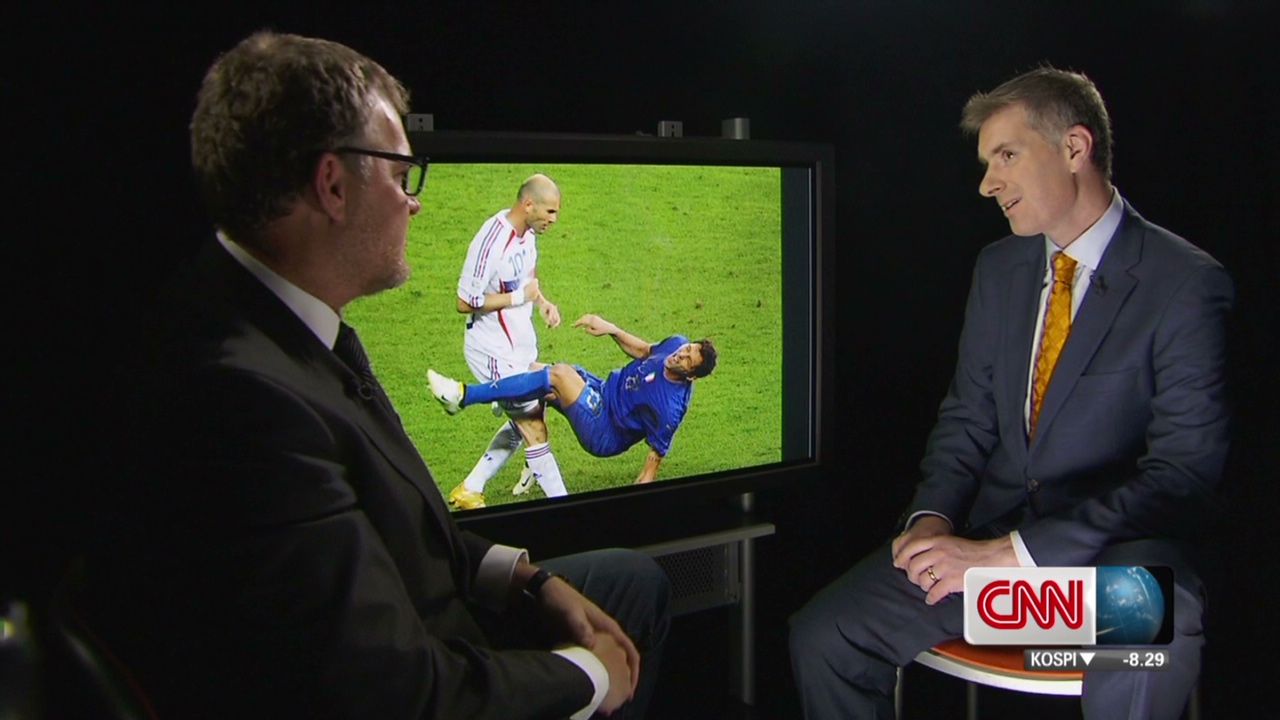 cnni.pkg.riddell.barnett.world.cup.photography_00034315.jpg