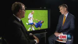 cnni.pkg.riddell.barnett.world.cup.photography_00034315.jpg