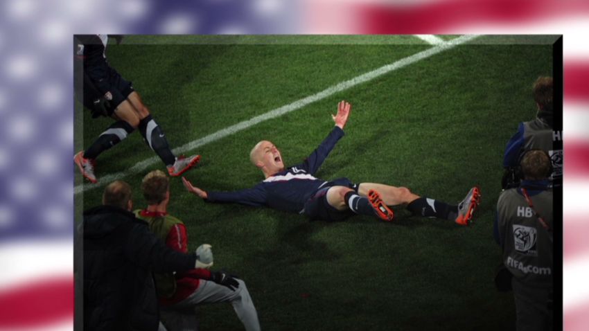 natpkg world cup michael bradley us mens national team_00005828.jpg