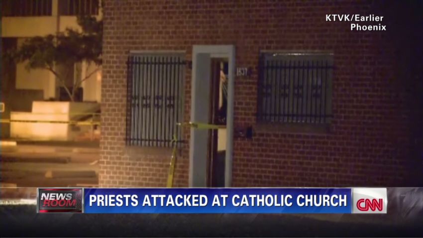 sot parishioners mourn slain priest church shooting_00004327.jpg