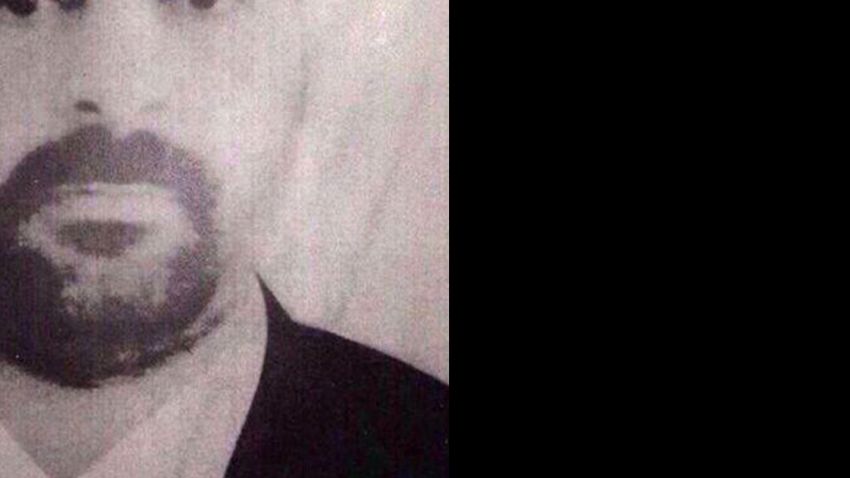 FILE - Undated file picture released on Wednesday Jan. 29, 2014, by the official website of Iraq's Interior Ministry claims to show Abu Bakr al-Baghdadi, the head of the so called Islamic State of Iraq and the Levant. While his may not be a household name, Al-Baghdadi has emerged as one of the world's most lethal terrorist leaders. He is a renegade within al-Qaida whose maverick streak eventually led its central command to sever ties, deepening a rivalry between his organization and the global terror network. (AP Photo/Iraqi Interior Ministry, File)