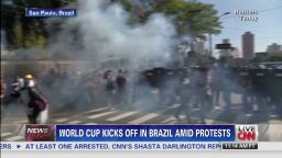 exp cnn nr world cup protests darlington_00002001.jpg