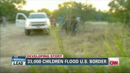 lead dnt savidge us mexico border undocumented immigrant kids_00011415.jpg