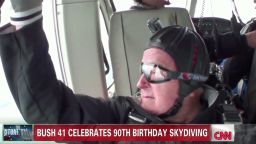 tsr dnt foreman bush birthday skydive _00000000.jpg