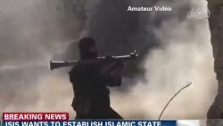 ac dnt cooper isis backgrounder_00000319.jpg