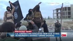 ac dnt cooper isis backgrounder_00001816.jpg