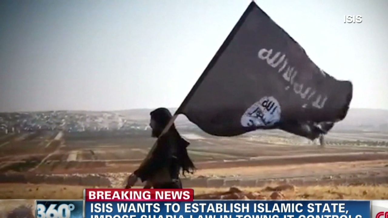 ac dnt cooper isis backgrounder_00001229.jpg