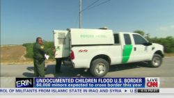 exp erin dnt savidge undocumented children enter us_00010429.jpg