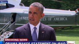 sot lv obama iraq statement june 13_00011711.jpg