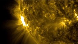 NASA captures video huge solar flares_00003710.jpg
