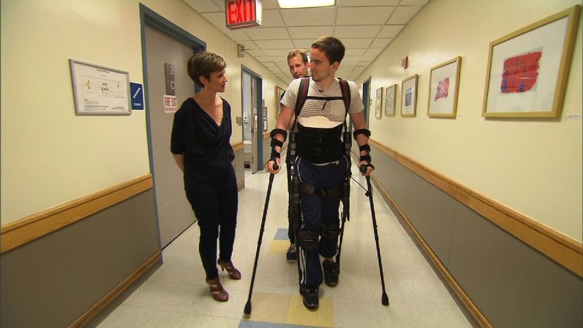 robotic exoskeleton joe ryan intv_00004604.jpg
