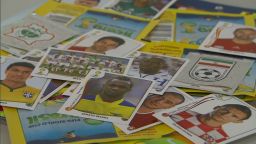 World Cup Stickers_00003728.jpg