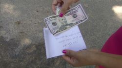 natpkg hidden cash hits central park_00002424.jpg