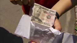 natpkg hidden cash hits central park_00005322.jpg