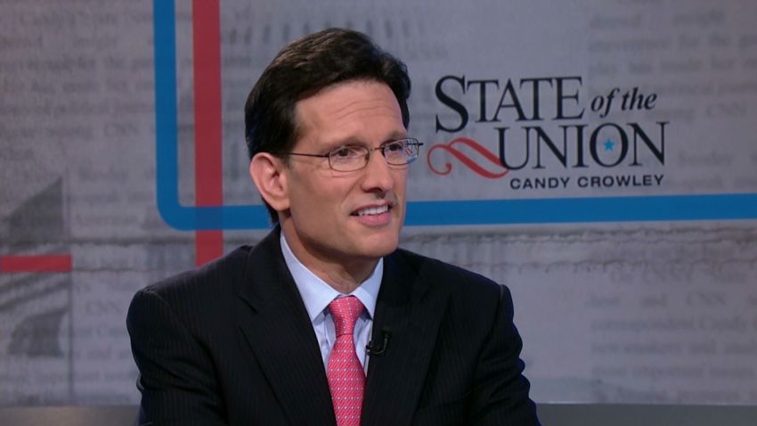 SOTU Eric Cantor interview_00001603.jpg