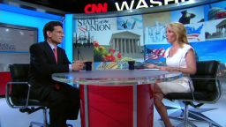 SOTU Eric Cantor Immigration_00000322.jpg