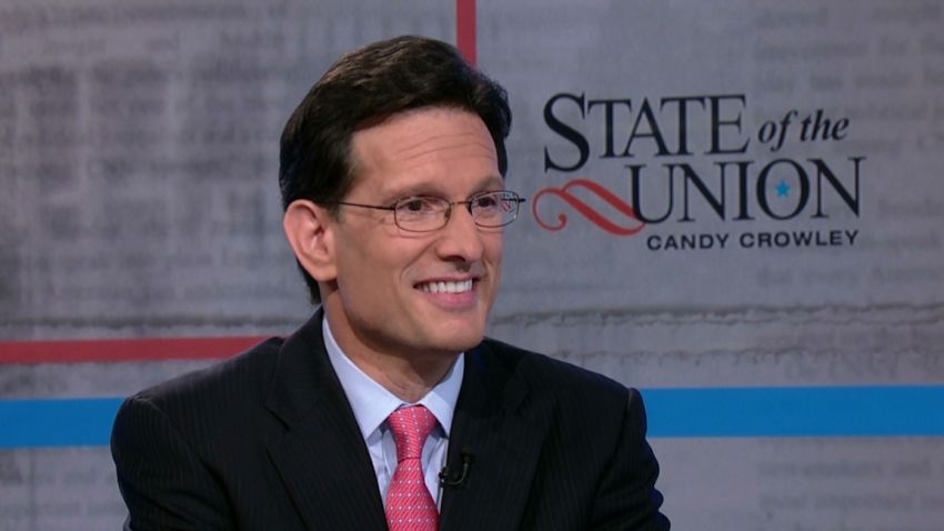 did anti-Semitism cause Cantor defeat?_00001402.jpg