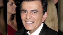 casey kasem dies obit_00000428.jpg