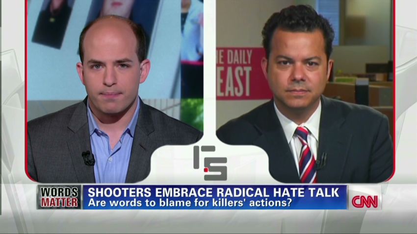 rs intv john avlon words matter mass shootings_00010007.jpg