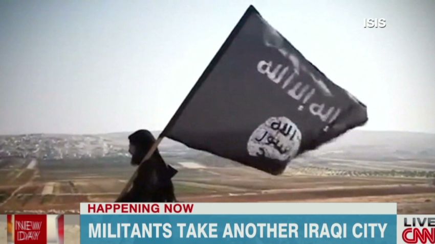 newday pkg robertson iraq on the brink_00020325.jpg