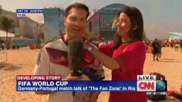 looklive germany portugal world cup match_00000818.jpg