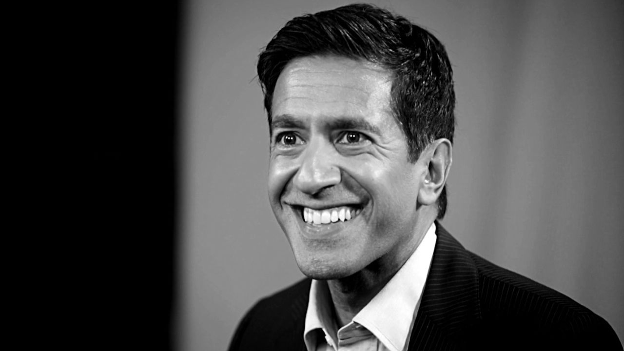 living-to-100-dr-sanjay-gupta-eat-less-meat_00000120.jpg