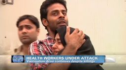 sgmd gupta pakistan health workers attacked_00011226.jpg
