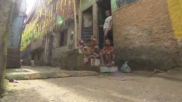 pkg soares world cup favela life_00011713.jpg