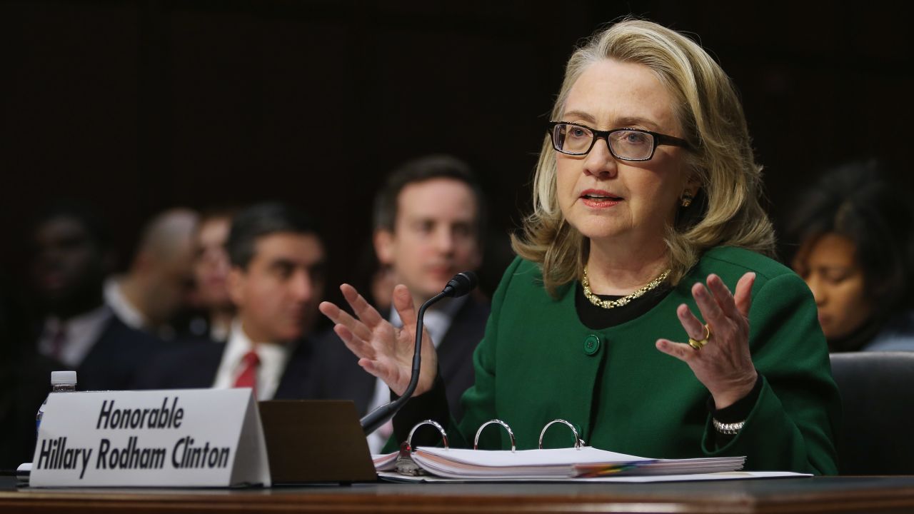 Clilnton Benghazi hrg.file.gi