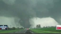 tsr myers tornadoes hit nebraska_00004429.jpg