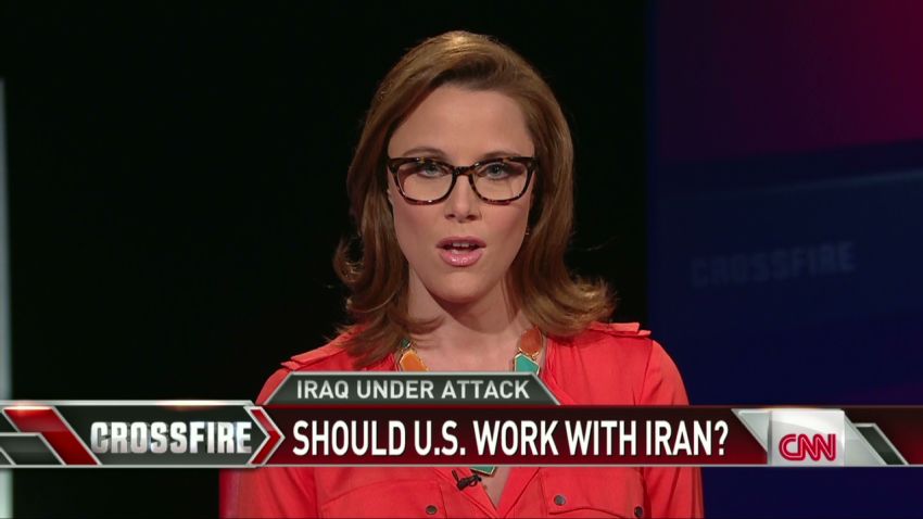 Crossfire Cupp 3 reasons not to trust Iran_00004425.jpg