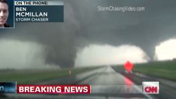 ac storm chaser on double tornado_00003611.jpg
