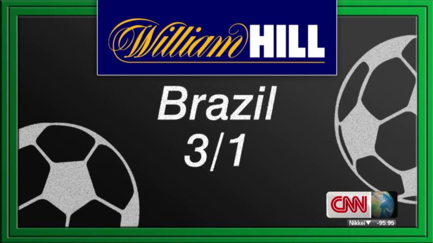 exp 2014 World Cup betting odds brazil win_00002001.jpg