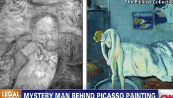 lv intv picasso painting hidden man_00004324.jpg