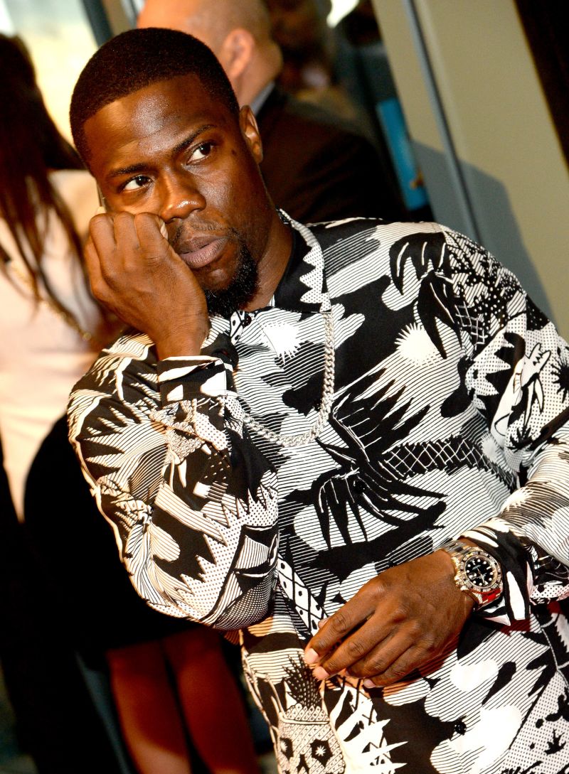 kevin hart tour dallas kevin hart tour dallas