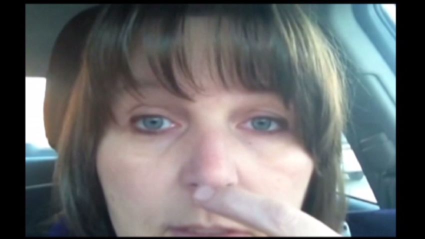dnt woman videotapes her stroke _00014505.jpg