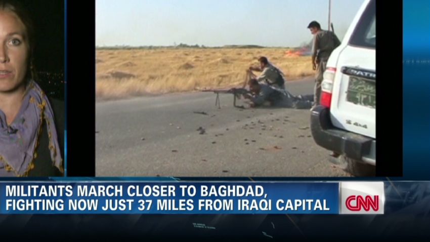 ac violence across iraq_00022809.jpg