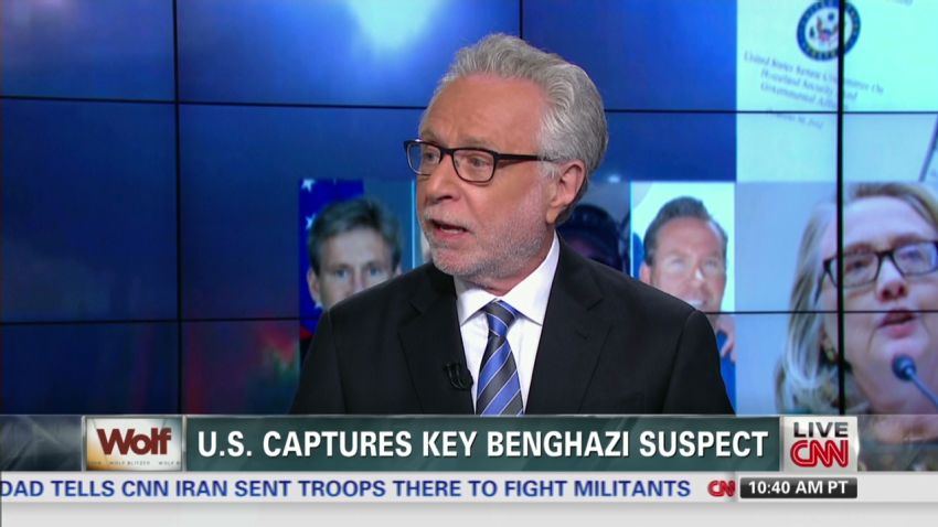 exp Rep. Schiff responds to capture of Khatallah_00002001.jpg