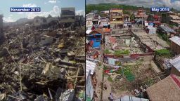 tacloban drone before and after_00001605.jpg