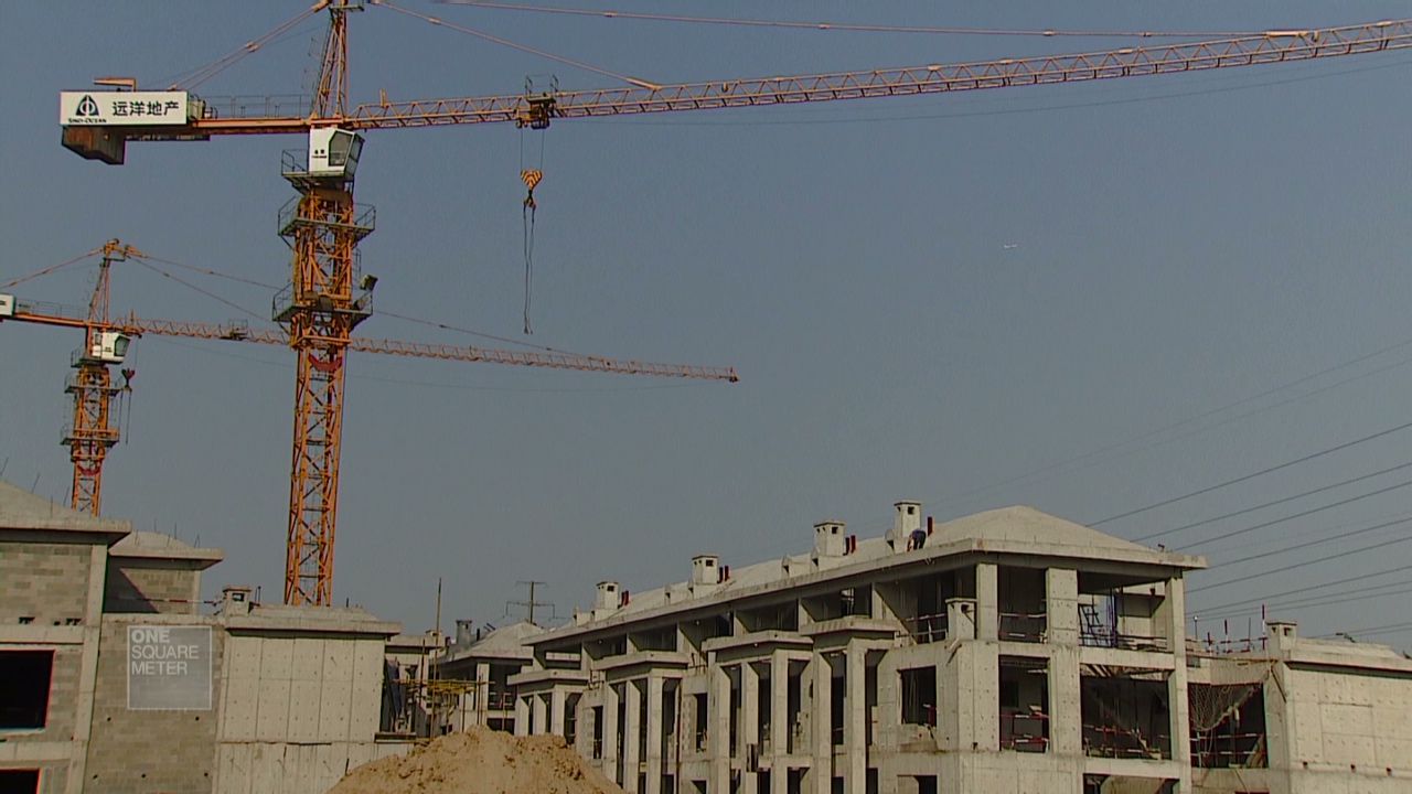 spc one square meter beijing senior living_00004609.jpg