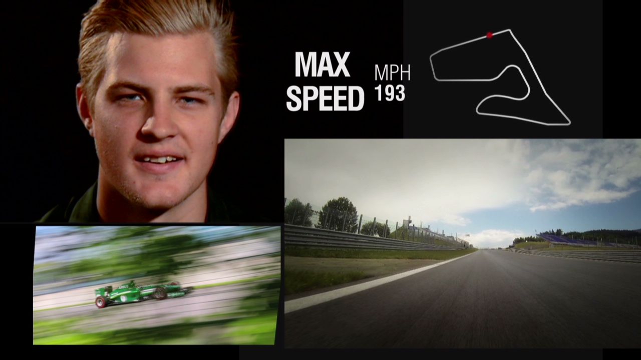 spc circuit f1 austria fastest lap marcus ericsson_00002812.jpg
