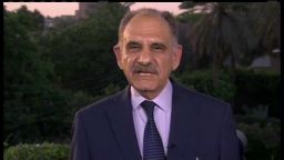 intv amanpour iraq deputy prime minister Saleh al-Mutlak shrines_00001601.jpg