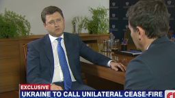 qmb intv chance russian energy minister gas deal_00011524.jpg