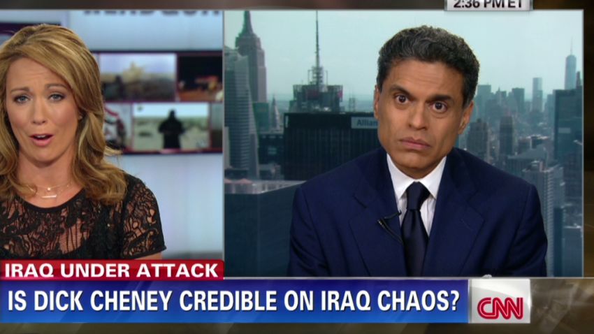 nr intv zakaria iraq situation_00052426.jpg