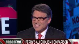 Crossfire Perry on homosexuality comments_00022328.jpg