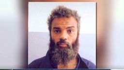 ac pkg starr benghazi suspect captured_00002619.jpg