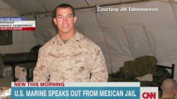 newday cuomo tahmooressi interview 6.6 _00041001.jpg