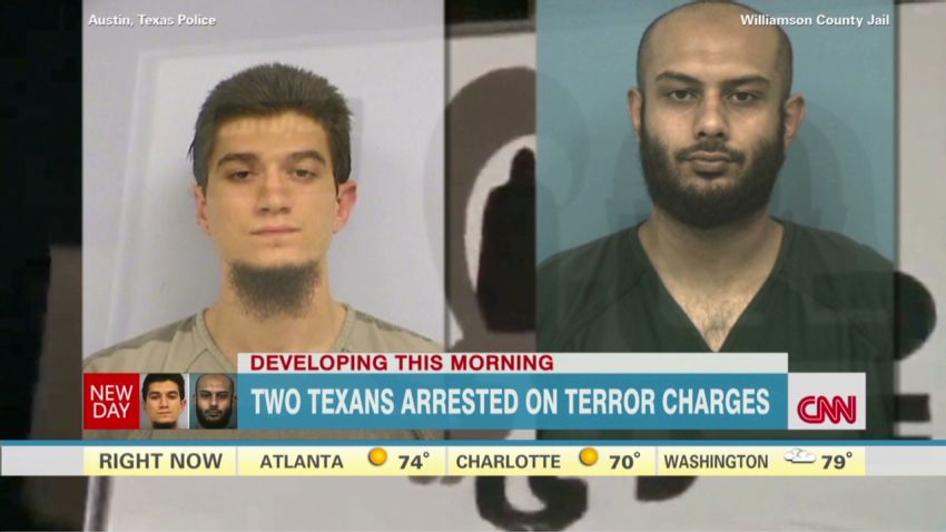 newday dnt ed lavandera texas terrorism arrests_00000000.jpg